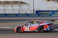 Mikel Azcona - Hyundai