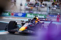 Max Verstappen - Oracle Red Bull Racing