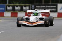 Xavier Maassen - IM/e