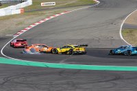 Auer vs. Glock