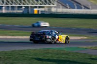 Felipe Rabello - PK Carsport Chevrolet SS