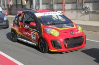 204 by Kimy - C1 Racing Cup
