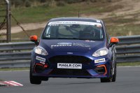 Stienes Longin - FordStore Feyaerts