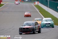 Gust Van Haelst - Mazda RX3 wankel - Altijd goed voor een podiumplaats