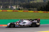 AF Corse - Oreca 07 Gibson