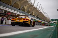 TF Sport - Chevrolet Corvette Z06 GT3.R