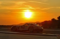 24H CIRCUIT PAUL RICARD 2015