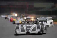 Radical SR3RS