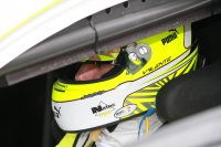 Hugo Valente - Campos Racing