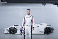 André Lotterer