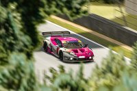 Arnage Competition - Lamborghini Huracan Evo GT3