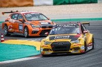 Comtoyou Team Audi Sport