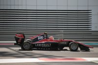 Anthoine Hubert - ART GP