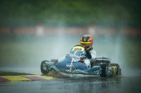Thibaut Ramaekers