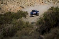 Carlos Sainz - SMG