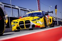 Team WRT - BMW M4 GT3