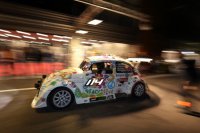 Belgian VW Club WRT VW Fun Cup