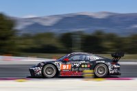 Precote Herberth Motorsport - Porsche 911 GT3 R