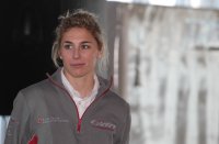 Rahel Frey