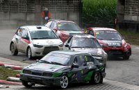 Start Super Nationals -2l