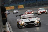 AMDtuning.com - BMW Z4 GT3