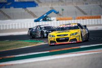 Stienes Longin - PK Carsport