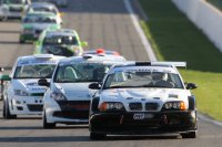 BGDC - BMW M3