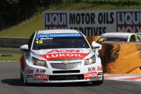 Yvan Muller