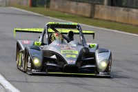 PK Carsport - Wolf GB08