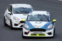 Jens Verbesselt - Ford Garage Trading