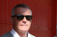 Marcello Lotti