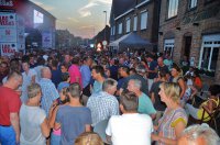 Sfeerbeeld Boezinge