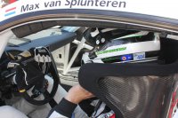 Max van Splunteren