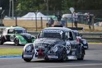 Team WRT - Fun Cup