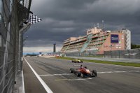 Lucas Auer - Mücke Motorsport