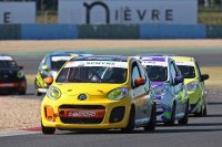 BRV-Racing