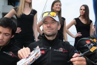 Sébastien Loeb