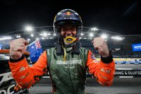 Sébastien Loeb