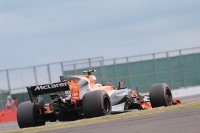 Stoffel Vandoorne
