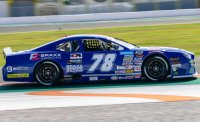 Braxx Racing - Mustang
