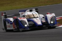 Toyota Hybrid
