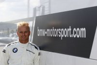 Heikki Kovalainen