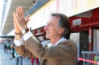 Luca di Montezemolo