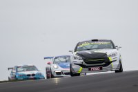 Supercar Challenge - Sport divisie