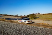 Guino Kenis/Bjorn Vanoverschelde - BMW 325i
