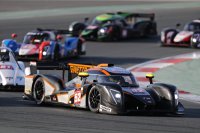 24H Series