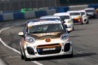 TC Racing by Kimy RT - C1 Racing Cup