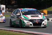 Gabriele Tarquini