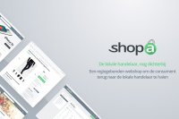 Shopa