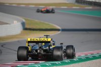 Renault RS19